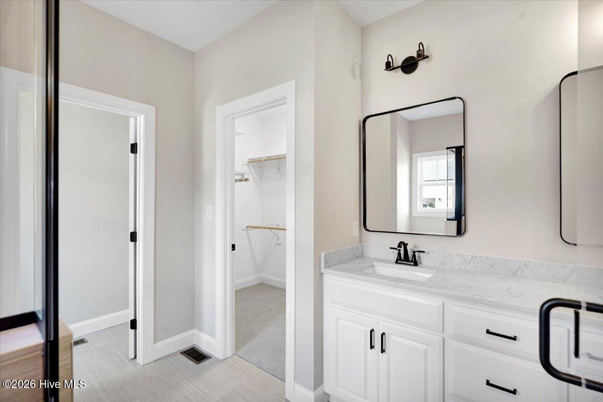 2237 Heartland Road Battleboro, NC 27809 - Photo 20 of 50 33-DSC03514_5_6