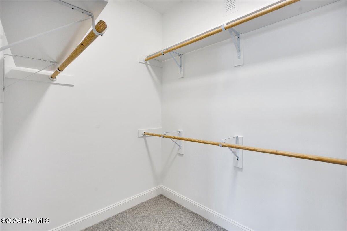 2237 Heartland Road Battleboro, NC 27809 - Photo 21 of 50 34-DSC03517_8_9