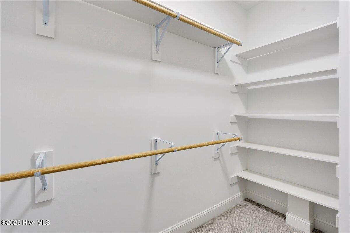 2237 Heartland Road Battleboro, NC 27809 - Photo 22 of 50 35-DSC03520_1_2