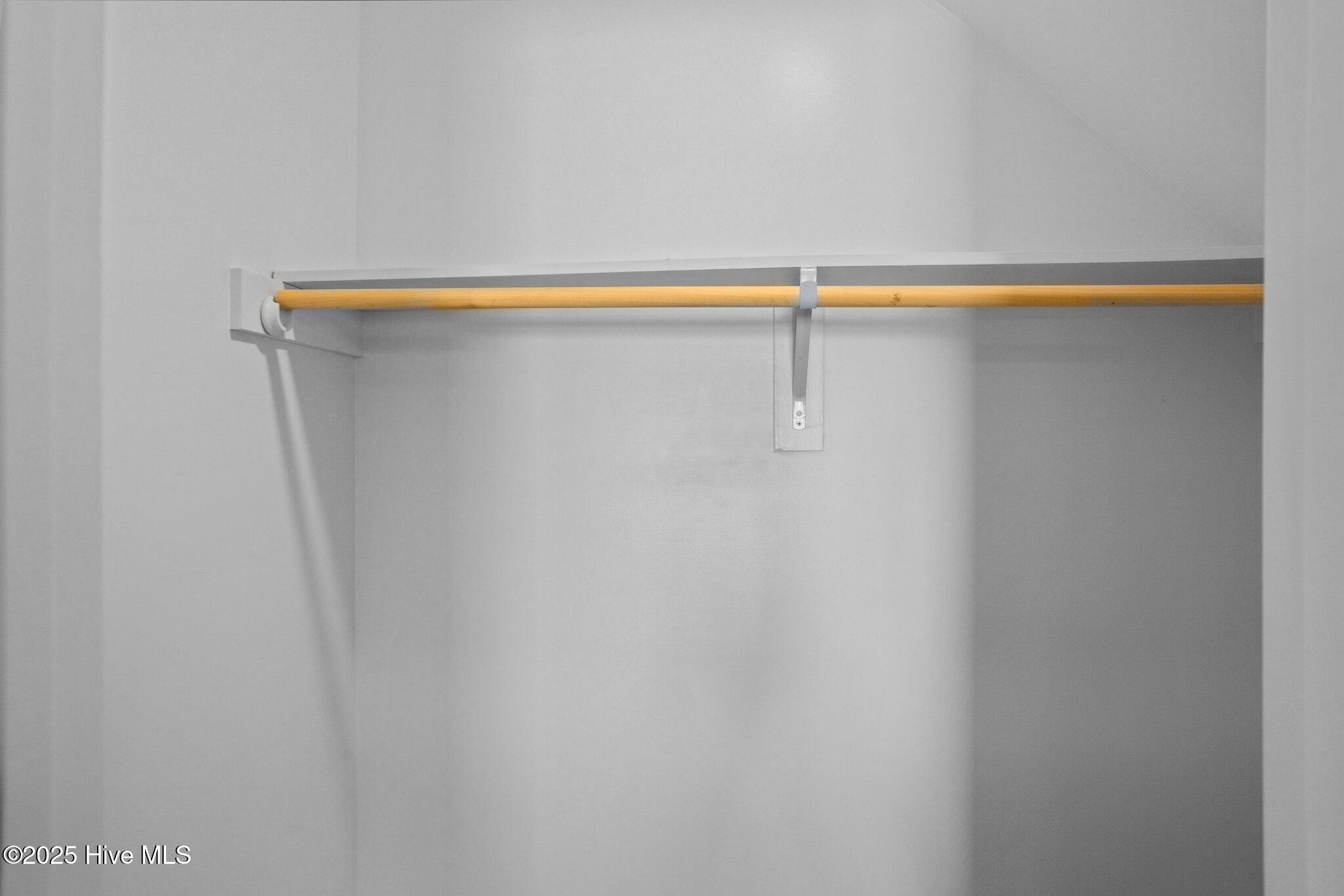 2237 Heartland Road Battleboro, NC 27809 - Photo 26 of 31 Photo is from previous build, not actual home.