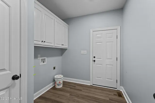 $482,500 | 2237 Heartland Road, Battleboro, NC 27809