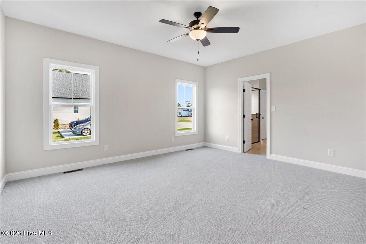 2237 Heartland Road Battleboro, NC 27809 - Photo 24 of 50 37-DSC03529_30_31