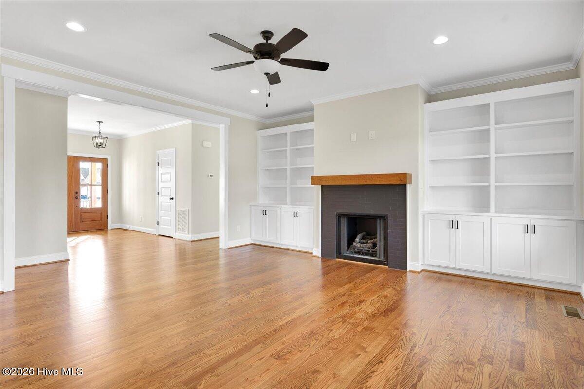 2237 Heartland Road Battleboro, NC 27809 - Photo 25 of 50 38-DSC03541_2_3
