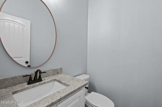 $482,500 | 2237 Heartland Road, Battleboro, NC 27809