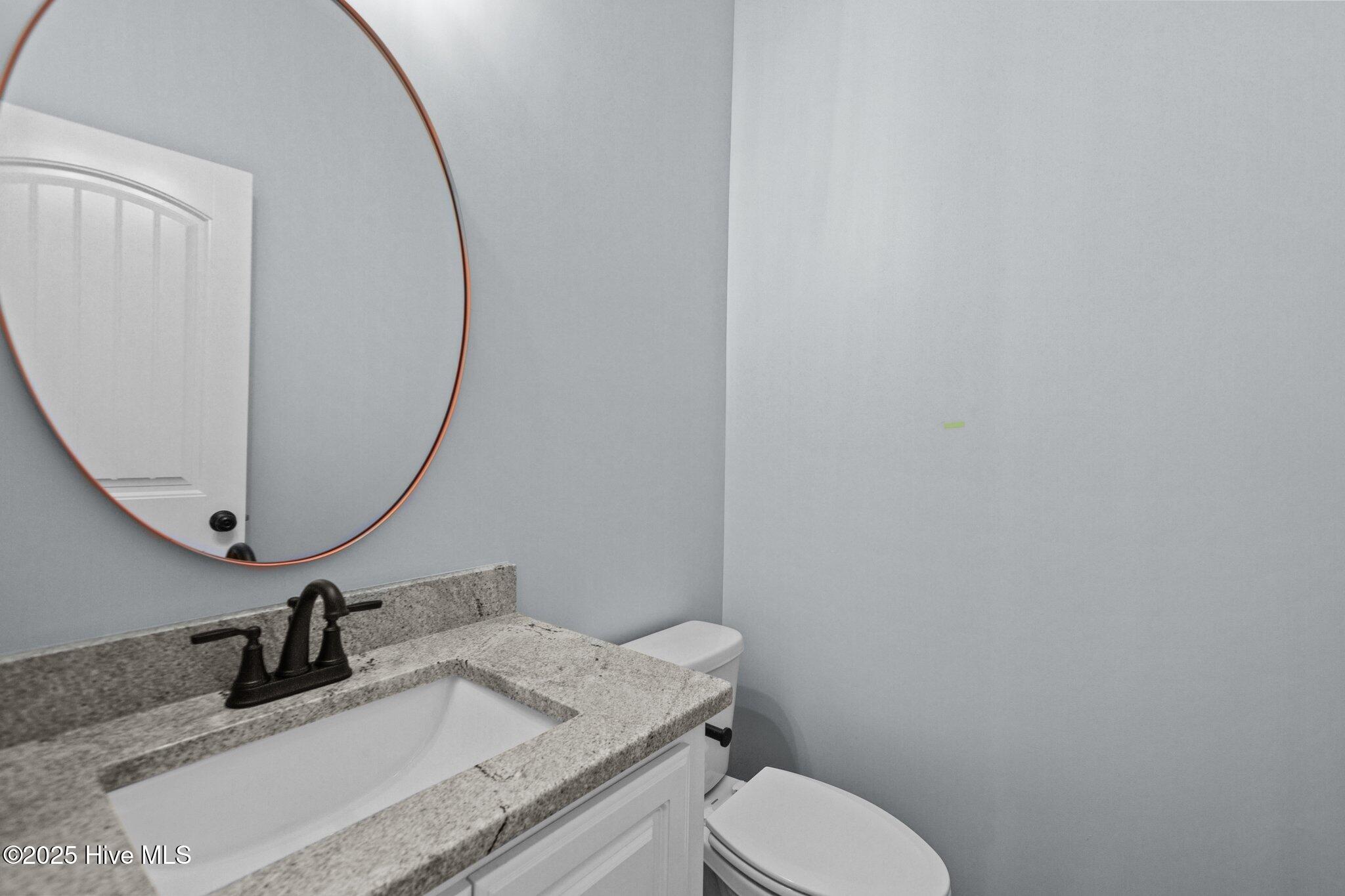 2237 Heartland Road Battleboro, NC 27809 - Photo 28 of 31 Photo is from previous build, not actual home.