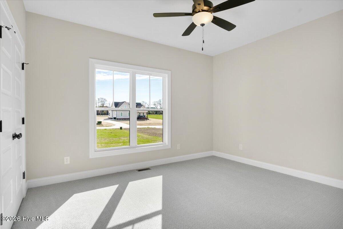 2237 Heartland Road Battleboro, NC 27809 - Photo 26 of 50 39-DSC03544_5_6
