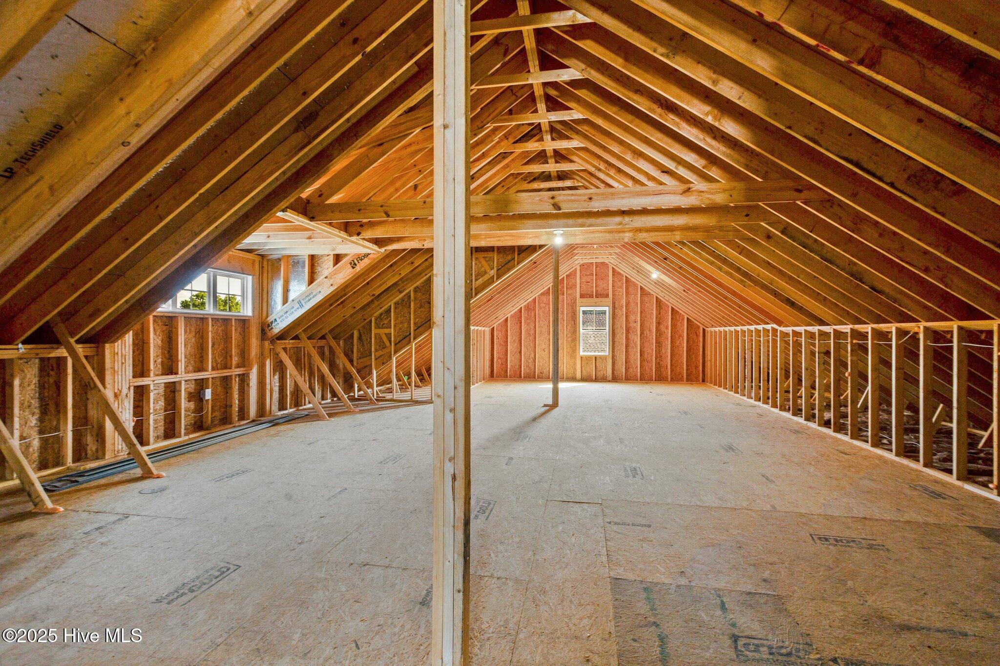 2237 Heartland Road Battleboro, NC 27809 - Photo 29 of 31 Photo is from previous build, not actual home.