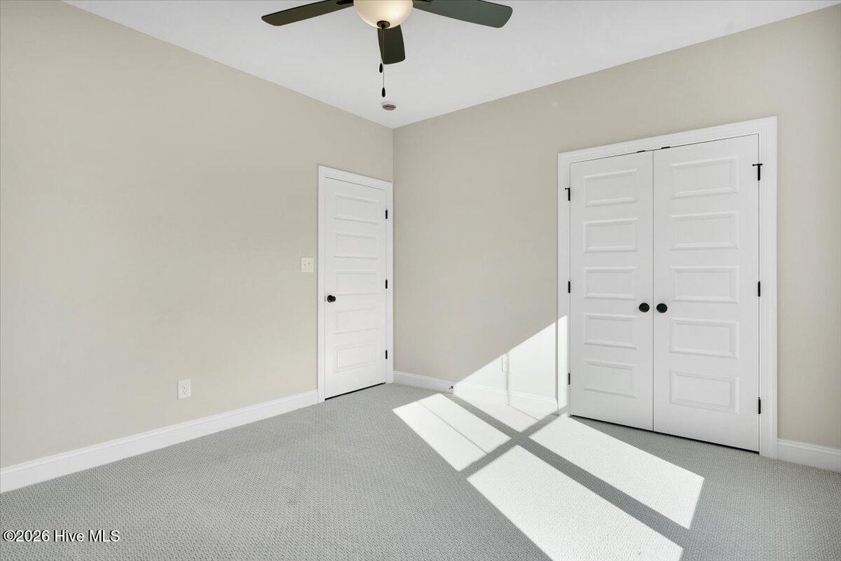2237 Heartland Road Battleboro, NC 27809 - Photo 27 of 50 40-DSC03547_8_9