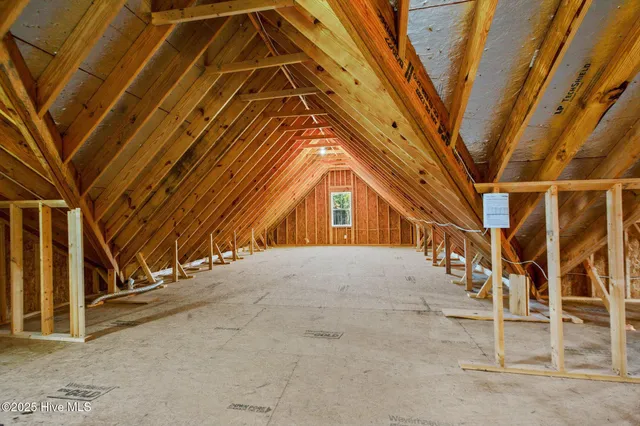 $482,500 | 2237 Heartland Road, Battleboro, NC 27809