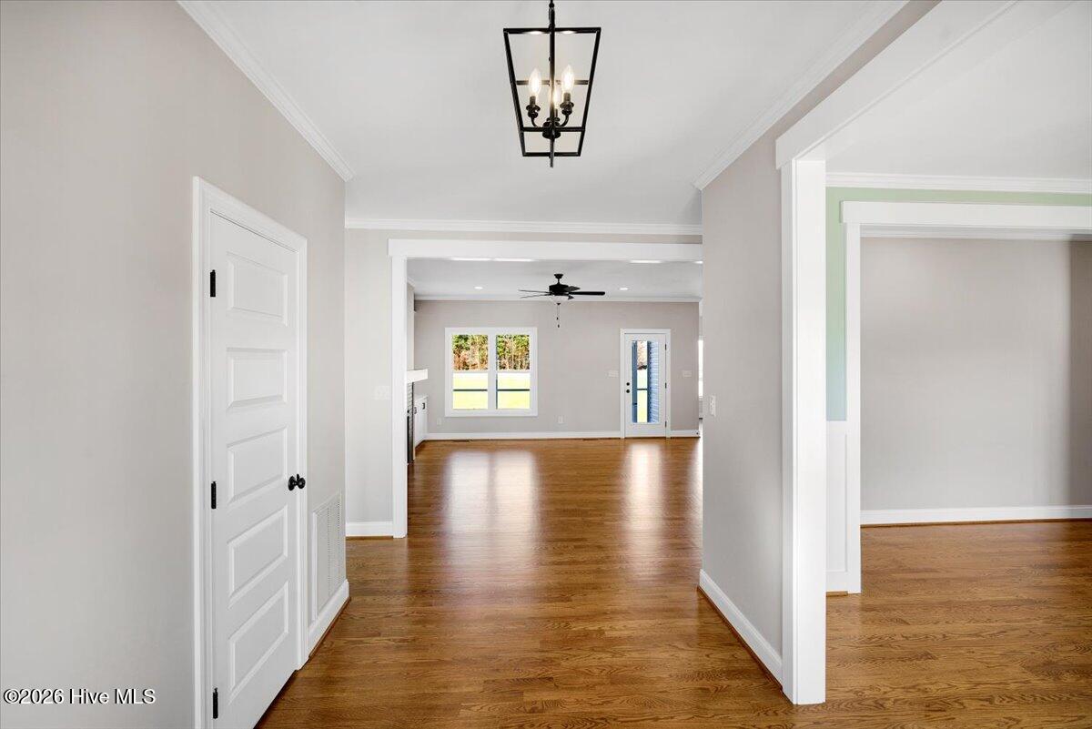 2237 Heartland Road Battleboro, NC 27809 - Photo 2 of 50 14-DSC03454_5_6