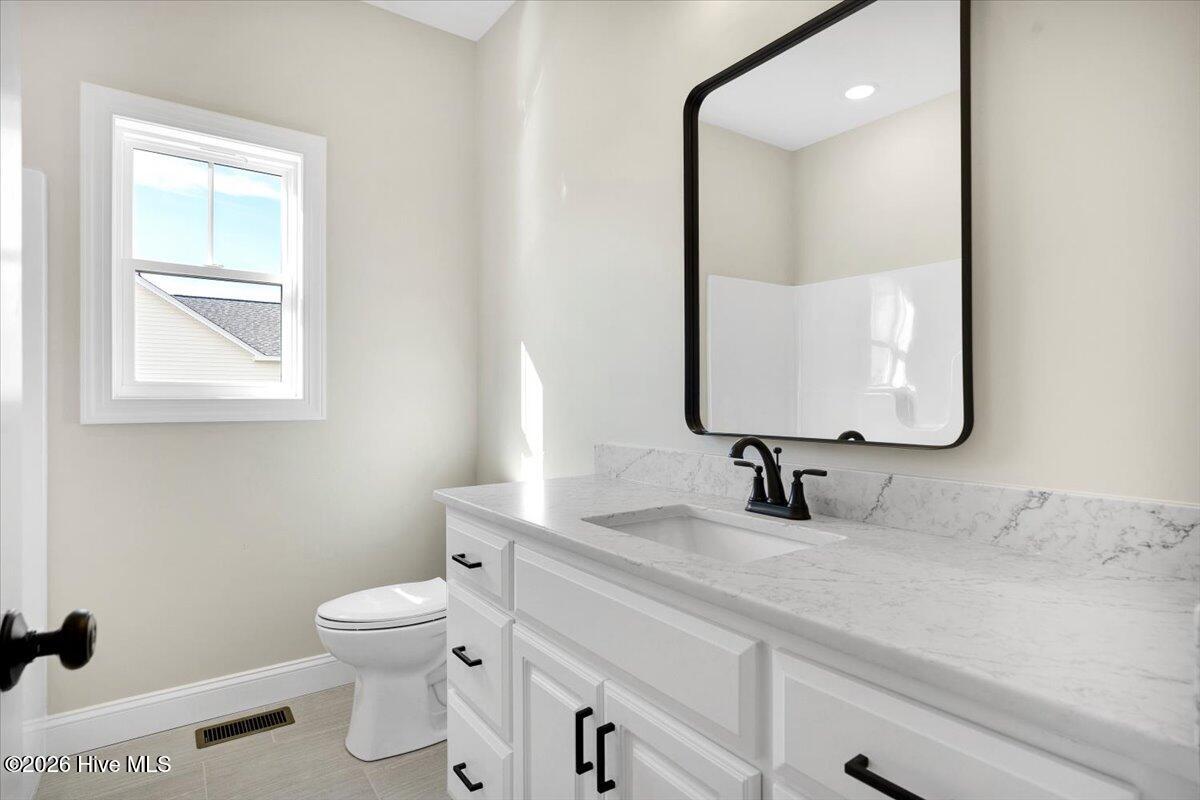 2237 Heartland Road Battleboro, NC 27809 - Photo 28 of 50 41-DSC03550_1_2