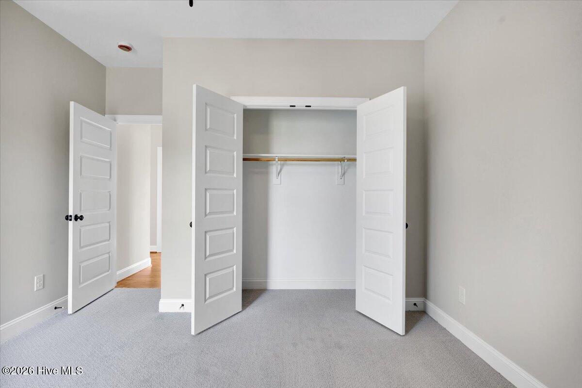 2237 Heartland Road Battleboro, NC 27809 - Photo 29 of 50 42-DSC03556_7_8