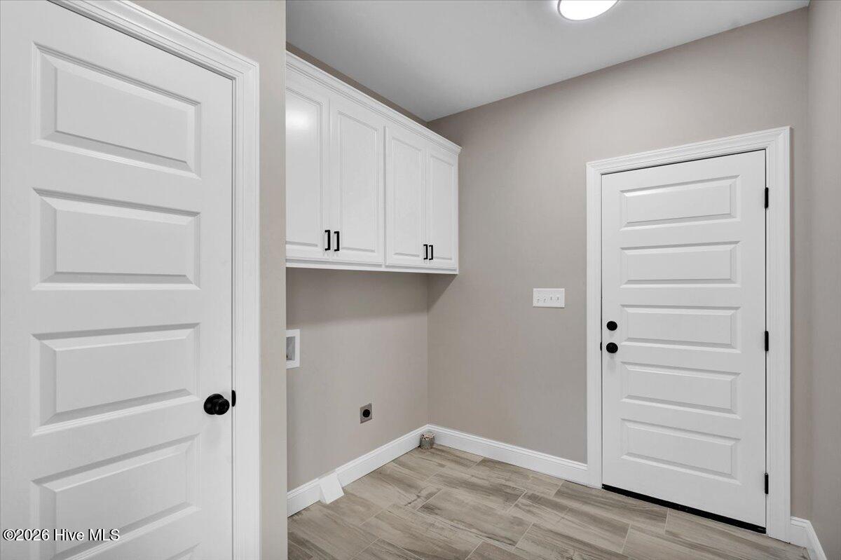 2237 Heartland Road Battleboro, NC 27809 - Photo 30 of 50 44-DSC03451_2_3