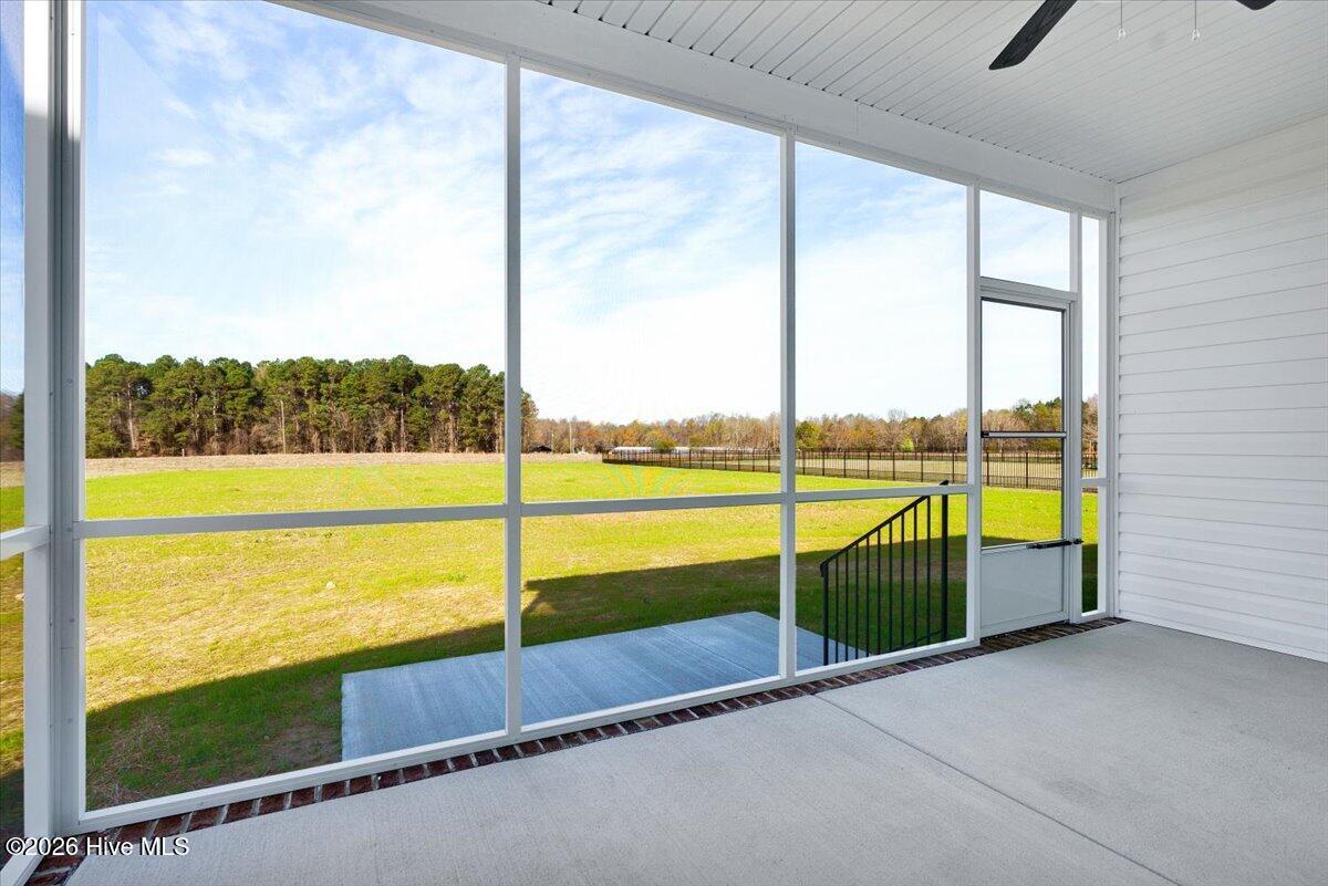 2237 Heartland Road Battleboro, NC 27809 - Photo 31 of 50 21-DSC03475_6_7