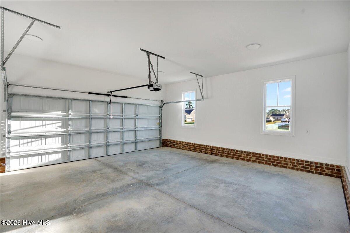2237 Heartland Road Battleboro, NC 27809 - Photo 32 of 50 43-DSC03445_6_7
