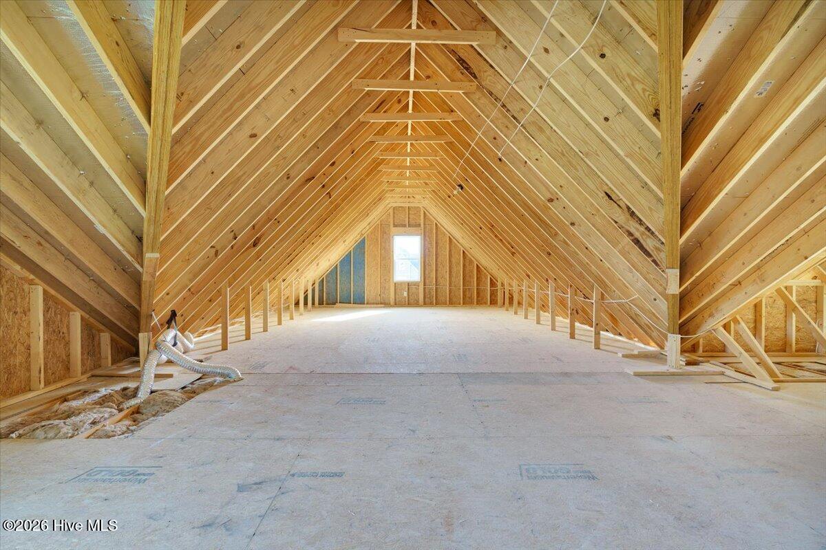 2237 Heartland Road Battleboro, NC 27809 - Photo 33 of 50 45-DSC03532_3_4