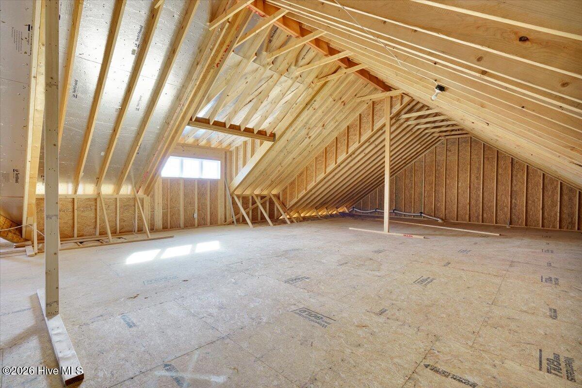 2237 Heartland Road Battleboro, NC 27809 - Photo 34 of 50 46-DSC03535_6_7
