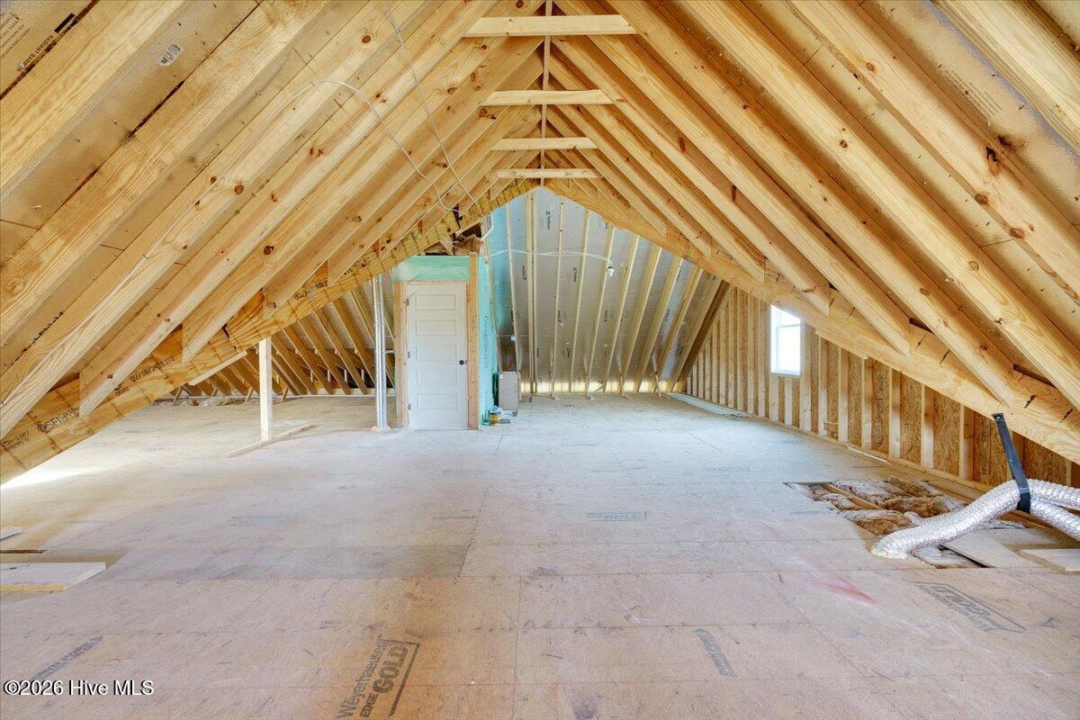 2237 Heartland Road Battleboro, NC 27809 - Photo 35 of 50 47-DSC03538_39_40