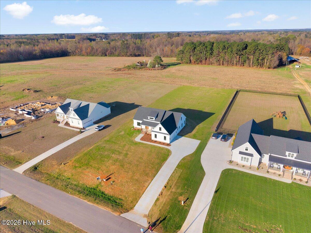2237 Heartland Road Battleboro, NC 27809 - Photo 36 of 50 02-DJI_20260314085241_0044_D