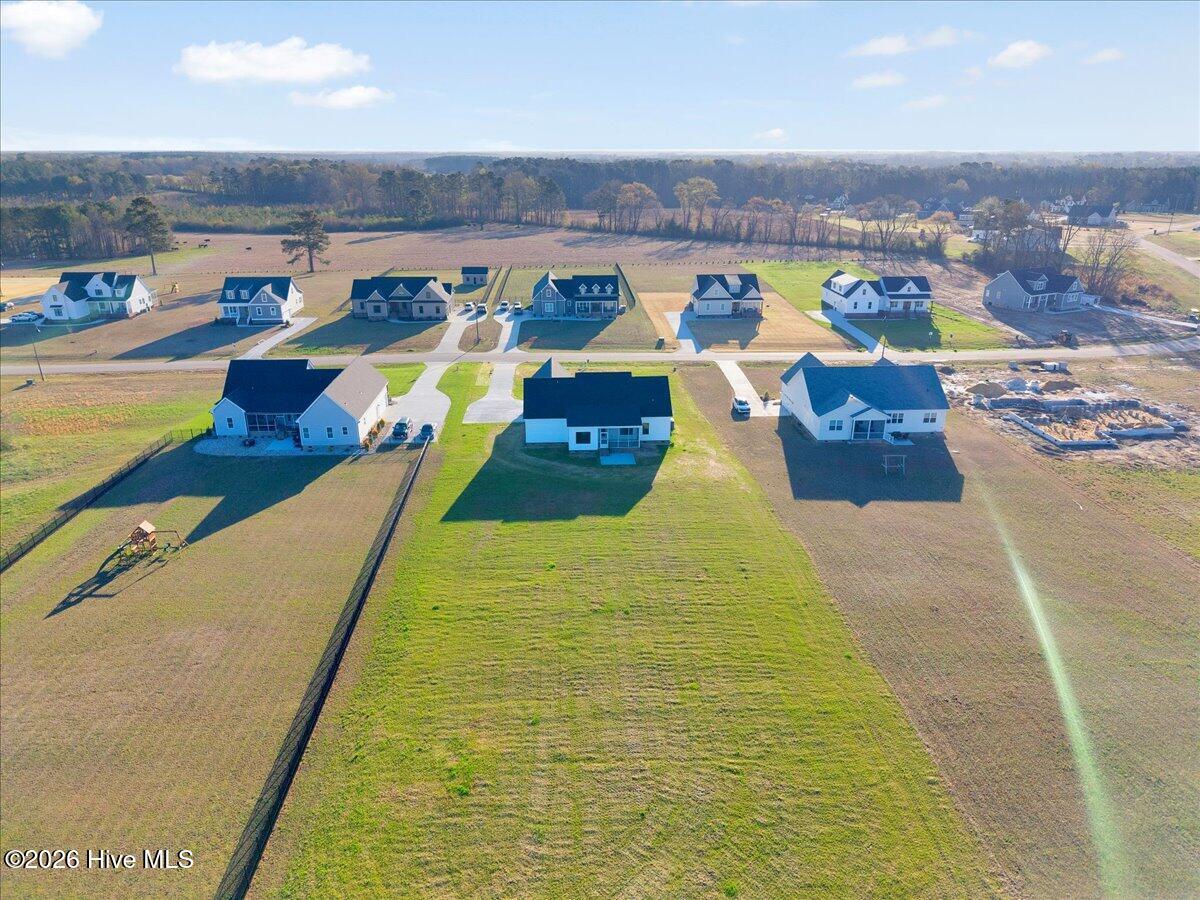 2237 Heartland Road Battleboro, NC 27809 - Photo 37 of 50 03-DJI_20260314084957_0019_D