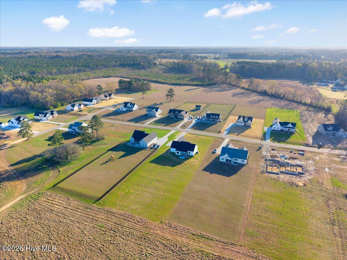 2237 Heartland Road Battleboro, NC 27809 - Photo 38 of 50 04-DJI_20260314085114_0034_D