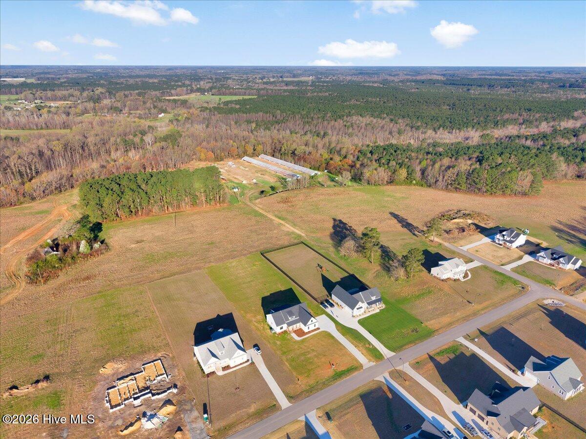 2237 Heartland Road Battleboro, NC 27809 - Photo 39 of 50 05-DJI_20260314085151_0037_D