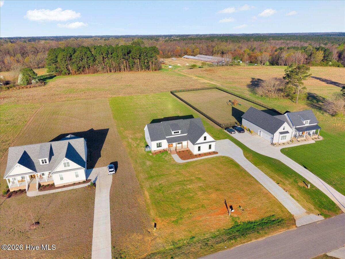 2237 Heartland Road Battleboro, NC 27809 - Photo 40 of 50 06-DJI_20260314085303_0050_D