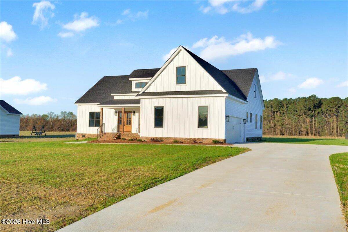 2237 Heartland Road Battleboro, NC 27809 - Photo 42 of 50 08-DSC03421