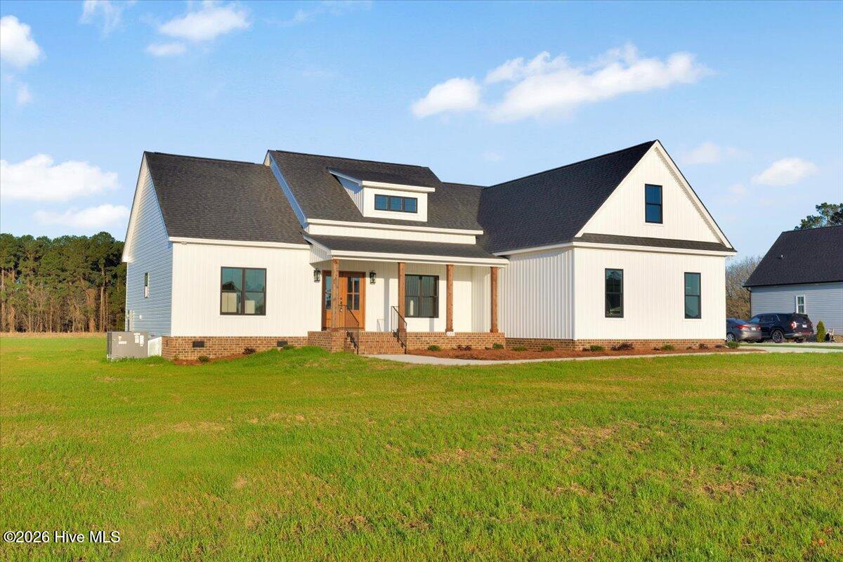 2237 Heartland Road Battleboro, NC 27809 - Photo 44 of 50 10-DSC03427