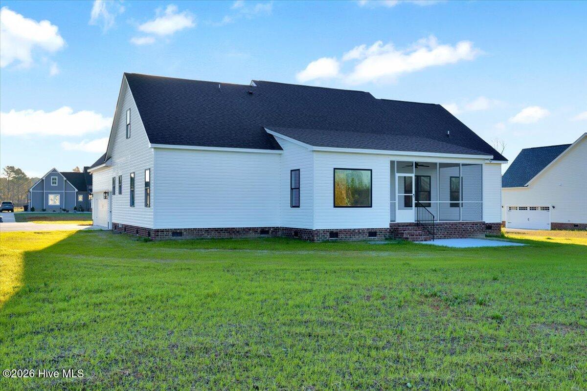 2237 Heartland Road Battleboro, NC 27809 - Photo 47 of 50 13-DSC03439