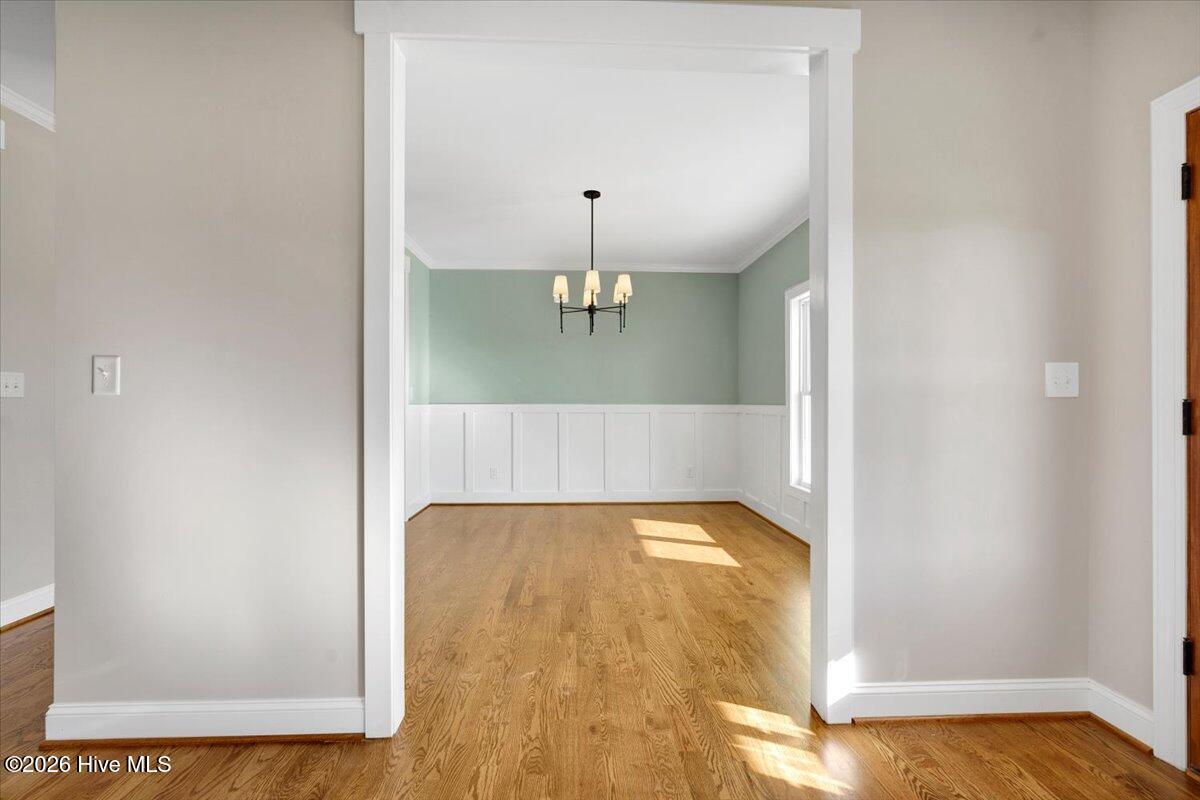 2237 Heartland Road Battleboro, NC 27809 - Photo 3 of 50 15-DSC03457_8_9