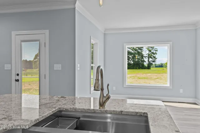 $482,500 | 2237 Heartland Road, Battleboro, NC 27809