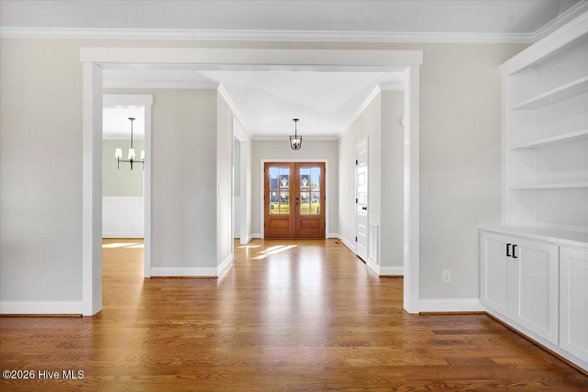 2237 Heartland Road Battleboro, NC 27809 - Photo 4 of 50 16-DSC03460_1_2