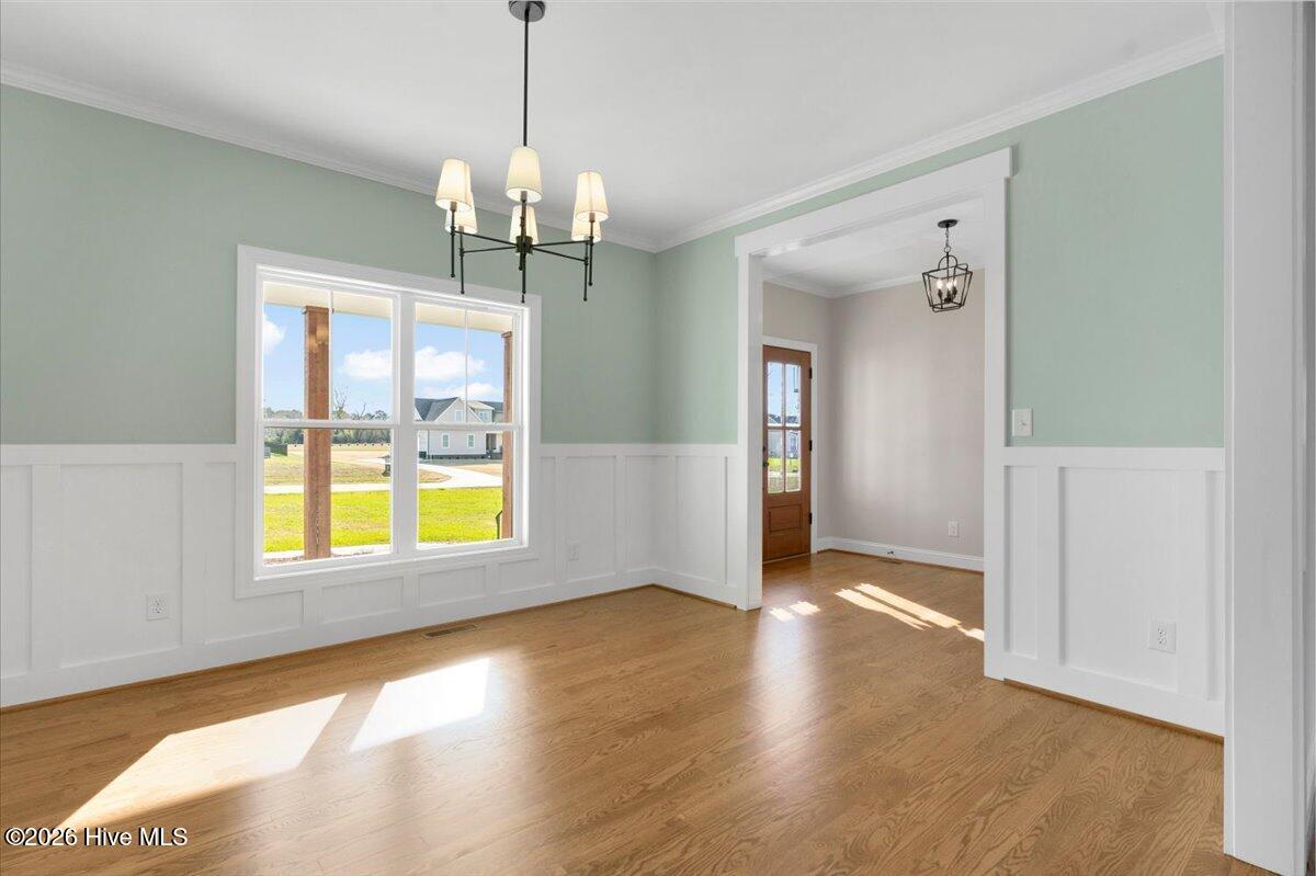 2237 Heartland Road Battleboro, NC 27809 - Photo 5 of 50 17-DSC03463_4_5