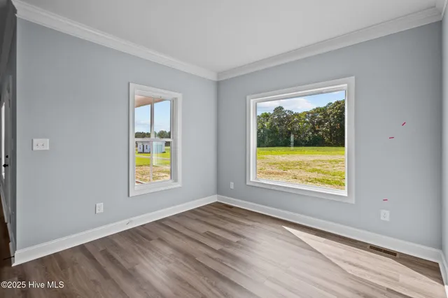 $482,500 | 2237 Heartland Road, Battleboro, NC 27809