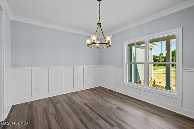 $482,500 | 2237 Heartland Road, Battleboro, NC 27809