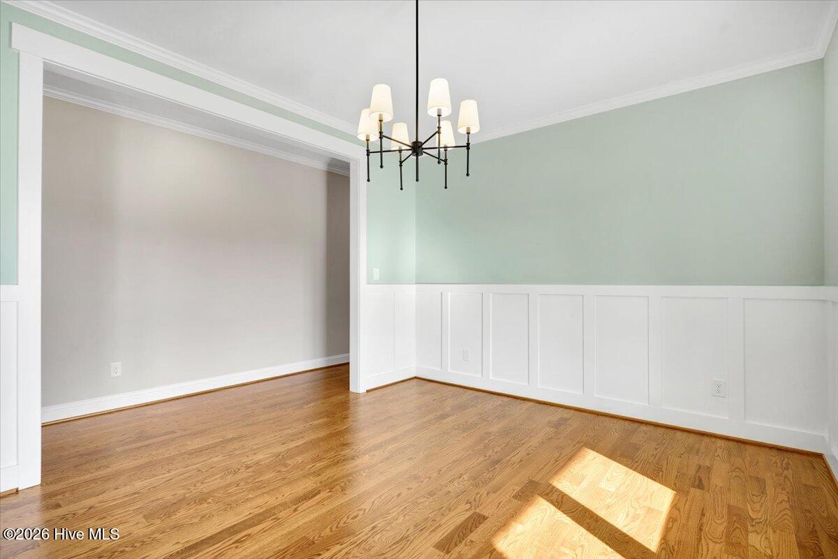 2237 Heartland Road Battleboro, NC 27809 - Photo 6 of 50 18-DSC03466_7_8