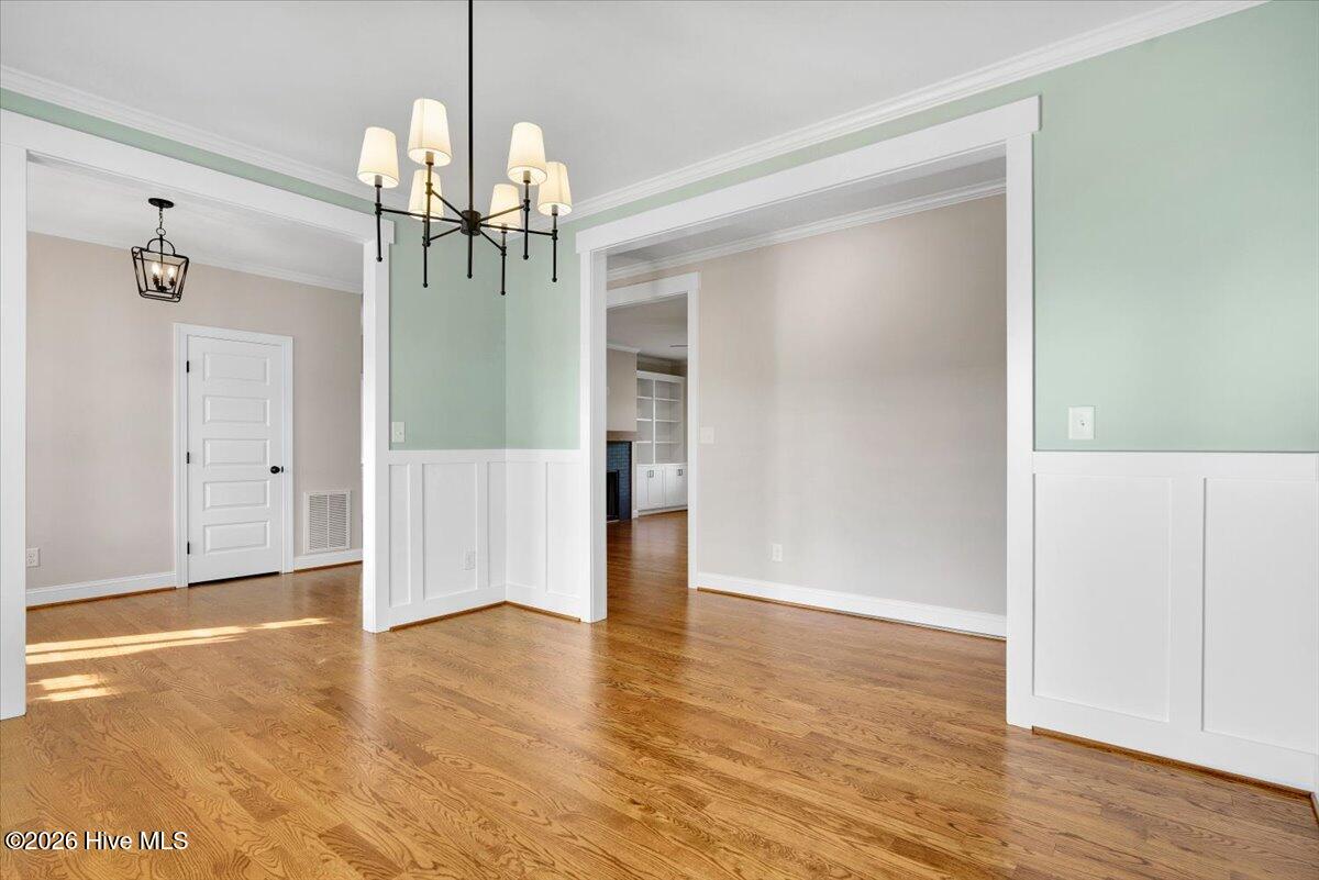 2237 Heartland Road Battleboro, NC 27809 - Photo 7 of 50 19-DSC03469_70_71