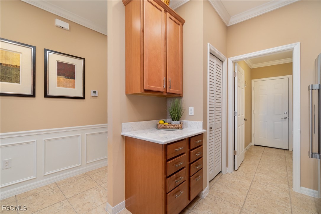 20548 Chestnut Ridge Drive North Fort Myers, FL 33917 - Photo 11 of 35