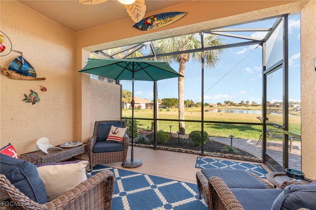 20548 Chestnut Ridge Drive North Fort Myers, FL 33917 - Photo 19 of 35