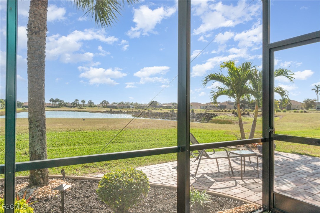 20548 Chestnut Ridge Drive North Fort Myers, FL 33917 - Photo 20 of 35