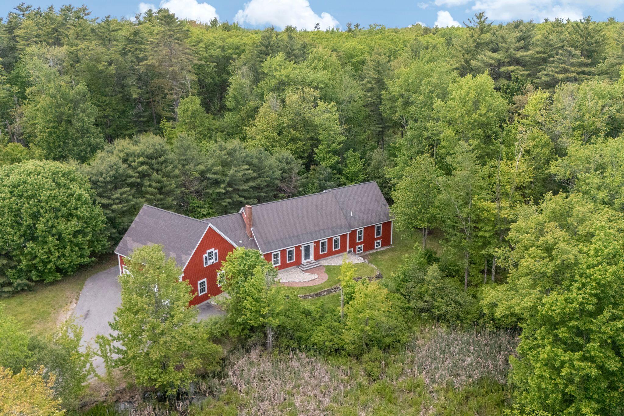 143 Falmouth Road Falmouth, ME 04105 - Photo 59 of 62 15_DJI_20260603024503_0078_D