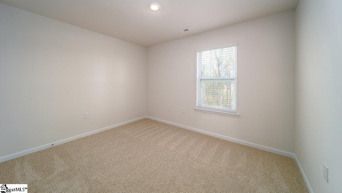 849 Colmore Trail Lyman, SC 29365 - Photo 22 of 36 Gallery Image 22
