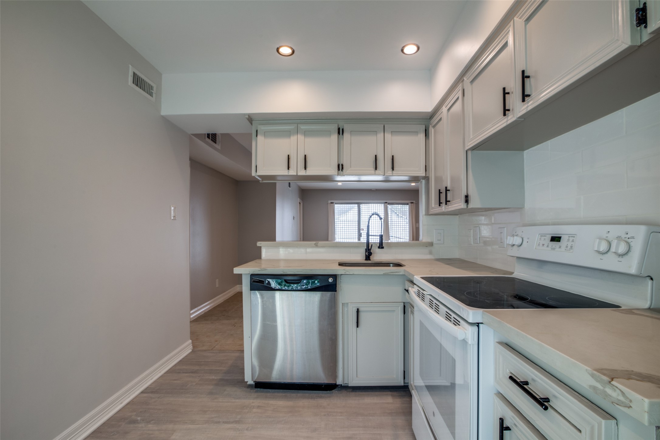 9025 Rue Cambon Street, Unit 66 Houston, TX 77074 - Photo 16 of 34