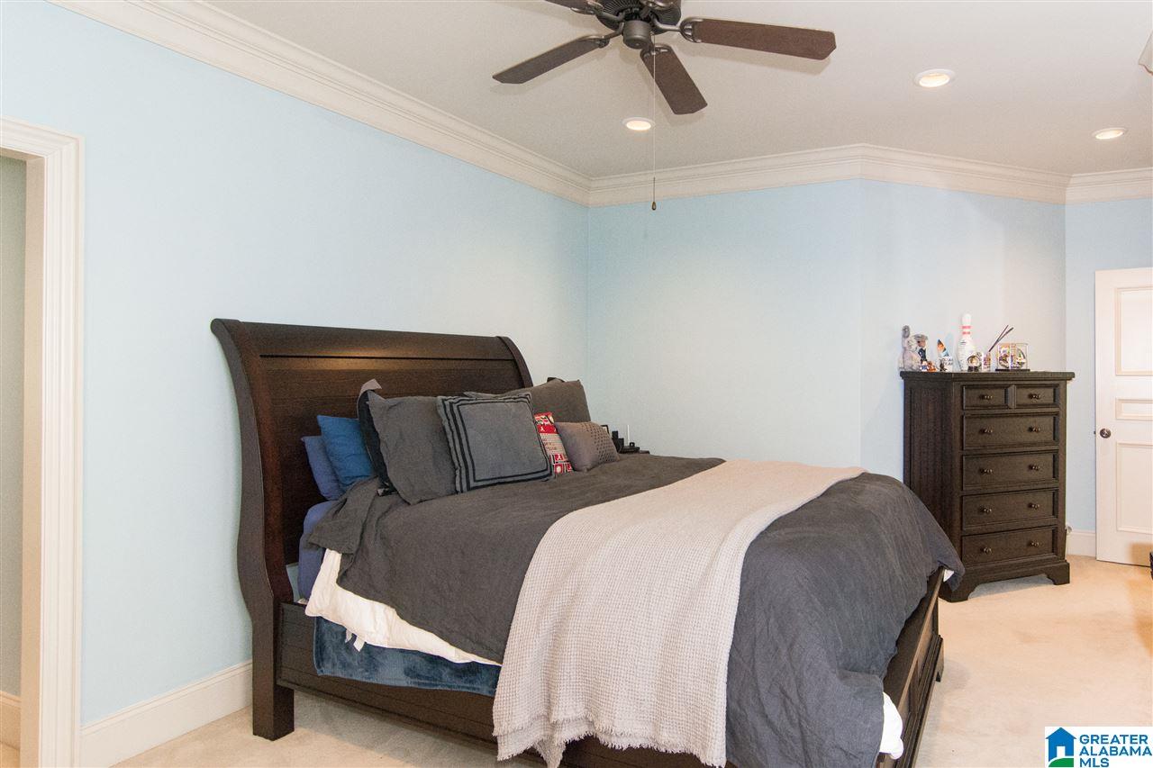 7480 Kings Mountain Road Birmingham, AL 35242 - Photo 42 of 50
