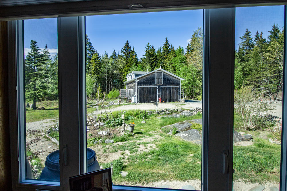 20 Roaring Brook Road Gouldsboro, ME 04624 - Photo 46 of 72 040