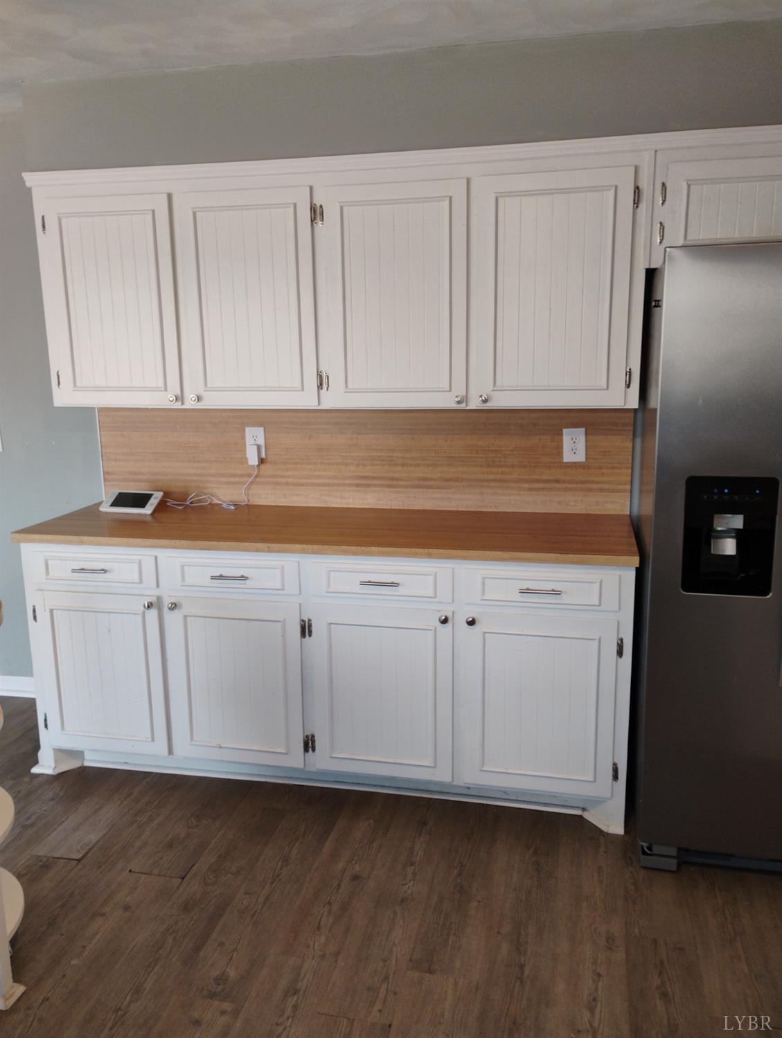 1316 Dudley Road Moneta, VA 24121 - Photo 18 of 61