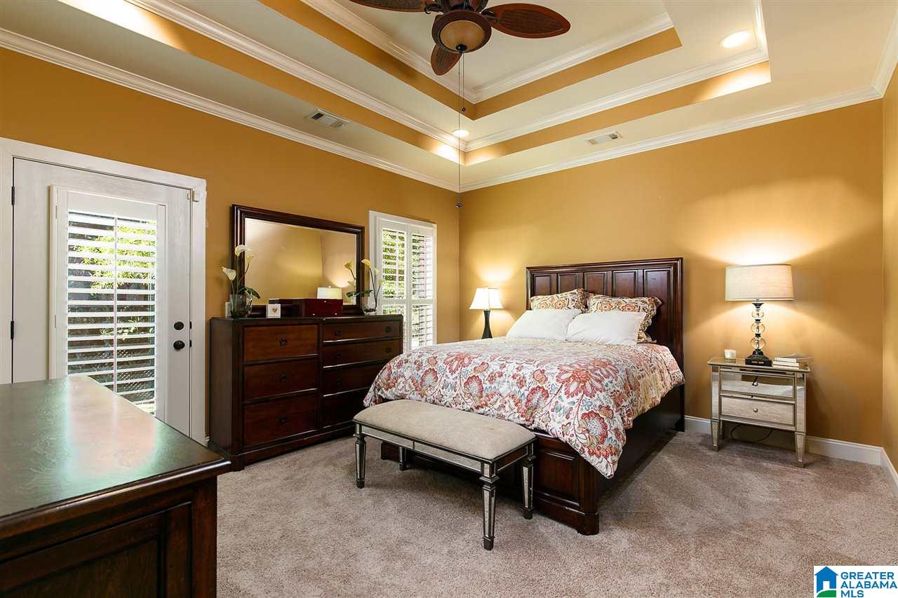 1100 Weybridge Road Pelham, AL 35124 - Photo 15 of 25