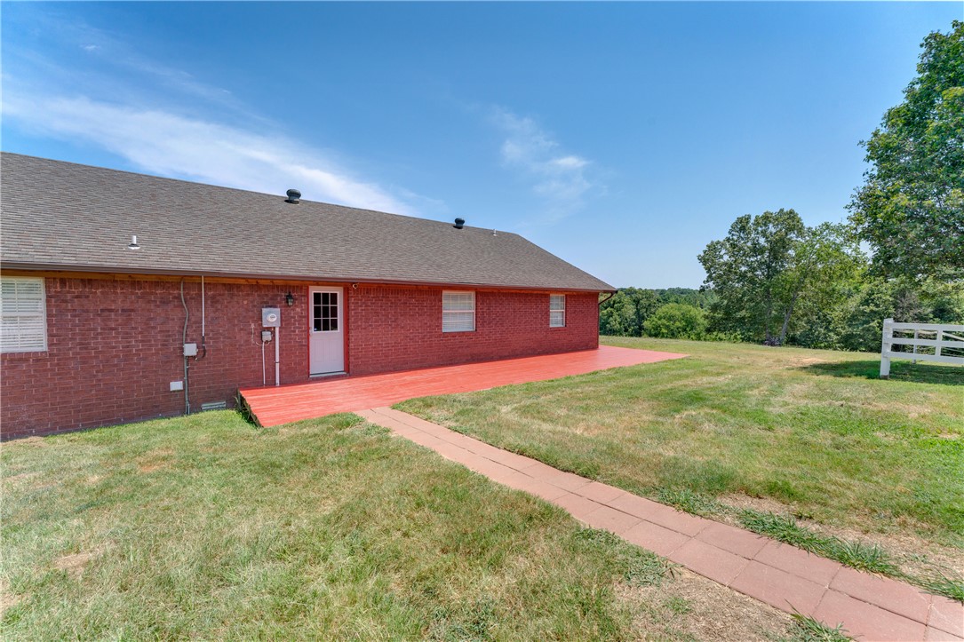 4923 Wire Road Ozark, AR 72949 - Photo 41 of 57 Gallery Image 41