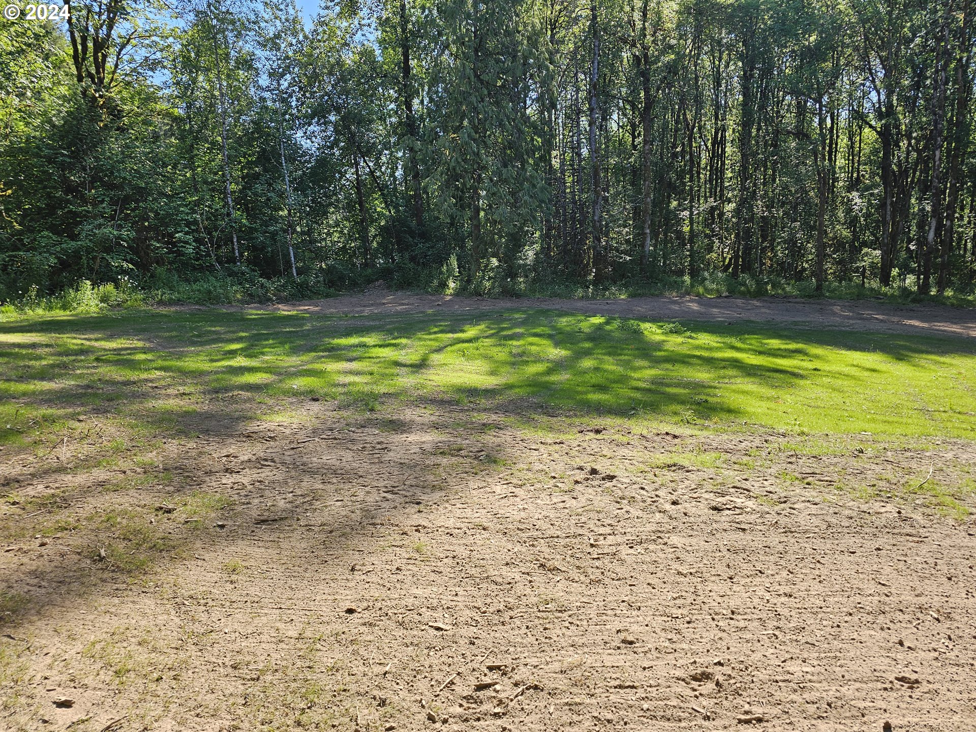 Rose Valley Road, Unit 1 Kelso, WA 98626 - Photo 2 of 14 Gallery Image 2